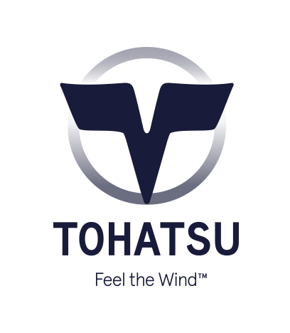 Tohatsu