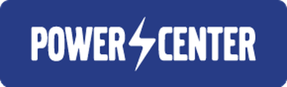Volvo Penta Power Center